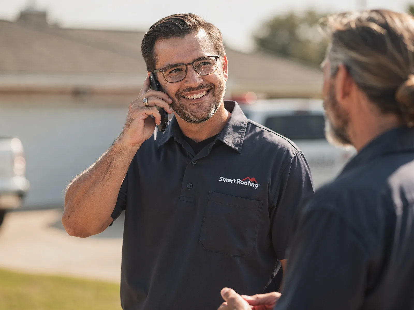Roof Repair Silver Star, MT FAQs
